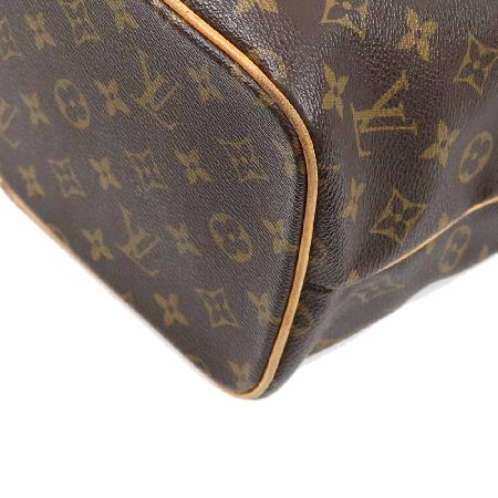 Louis Vuitton(̺) M40145 ׷ ĵ ȷ PM Ʈ + Ʈ 2WAY [ż] ̹5 - ̺ ߰ǰ