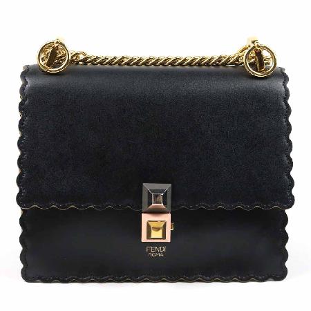 Fendi() 8M0381 ĭ   ü  [ż]
