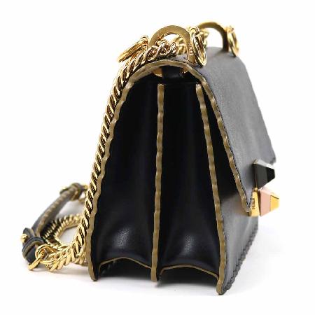 Fendi() 8M0381 ĭ   ü  [ż] ̹2 - ̺ ߰ǰ