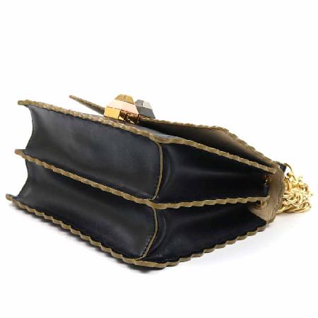 Fendi() 8M0381 ĭ   ü  [ż] ̹5 - ̺ ߰ǰ