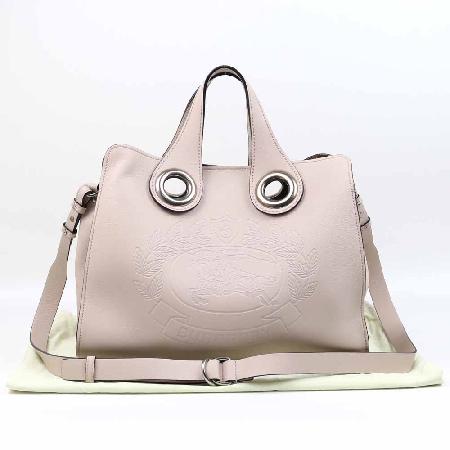 Burberry() 4079991 ũƮ ΰ Ʈ   [ż]