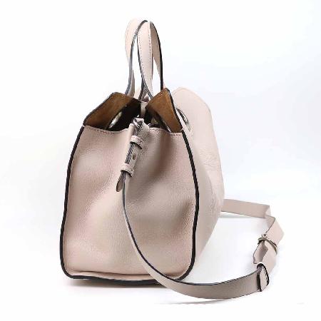 Burberry() 4079991 ũƮ ΰ Ʈ   [ż] ̹2 - ̺ ߰ǰ