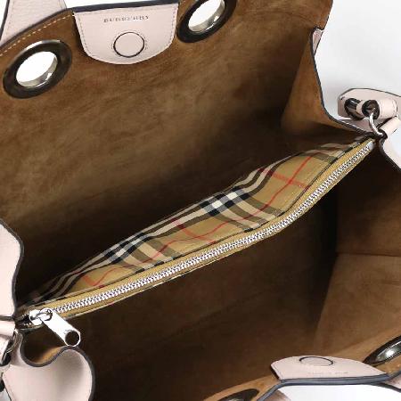 Burberry() 4079991 ũƮ ΰ Ʈ   [ż] ̹3 - ̺ ߰ǰ