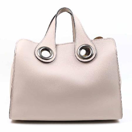 Burberry() 4079991 ũƮ ΰ Ʈ   [ż] ̹4 - ̺ ߰ǰ