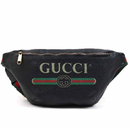 Gucci() 493869 ΰ   Ʈ [ż]