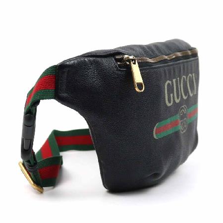 Gucci() 493869 ΰ   Ʈ [ż] ̹2 - ̺ ߰ǰ