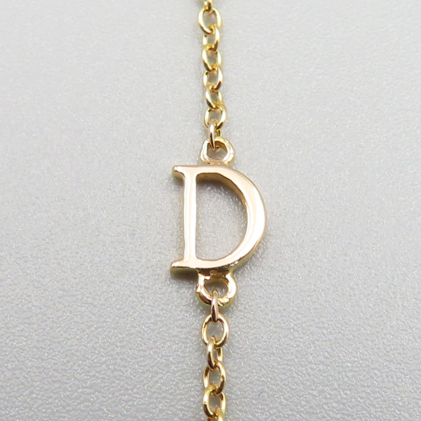 DAMIANI(ٹ̾ƴ) 20062160 18K  Metropolitan(Ʈź) 6Ʈ ̾ ڰ  [źԵ] ̹4 - ̺ ߰ǰ