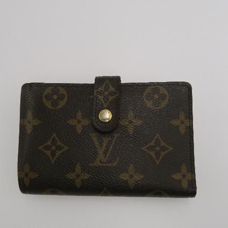 Louis Vuitton(̺) M61674 ׷ ĵ ġ۽ [ûֱõ]