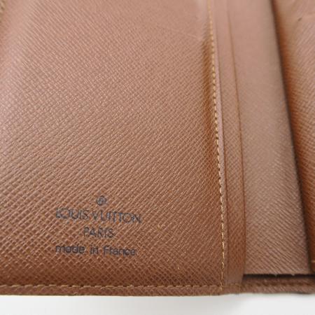 Louis Vuitton(̺) M61674 ׷ ĵ ġ۽ [ûֱõ] ̹2 - ̺ ߰ǰ