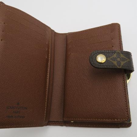 Louis Vuitton(̺) M61674 ׷ ĵ ġ۽ [ûֱõ] ̹3 - ̺ ߰ǰ