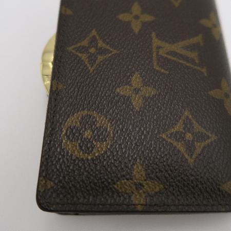 Louis Vuitton(̺) M61674 ׷ ĵ ġ۽ [ûֱõ] ̹4 - ̺ ߰ǰ