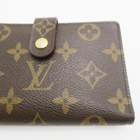 Louis Vuitton(̺) M61674 ׷ ĵ ġ۽ [ûֱõ] ̹5 - ̺ ߰ǰ