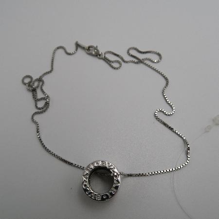 ñ)Bvlgari(Ұ) 18K ȭƮ  B-ZERO1(ο) Ʈ [ûֱõ] ̹2 - ̺ ߰ǰ