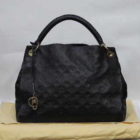 Louis Vuitton(̺) M93448 ׷   ġ MM  W