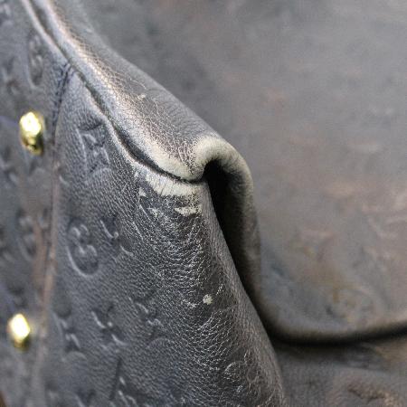 Louis Vuitton(̺) M93448 ׷   ġ MM  W ̹2 - ̺ ߰ǰ