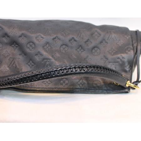 Louis Vuitton(̺) M93448 ׷   ġ MM  W ̹3 - ̺ ߰ǰ