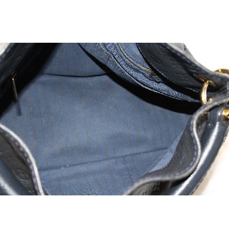 Louis Vuitton(̺) M93448 ׷   ġ MM  W ̹4 - ̺ ߰ǰ
