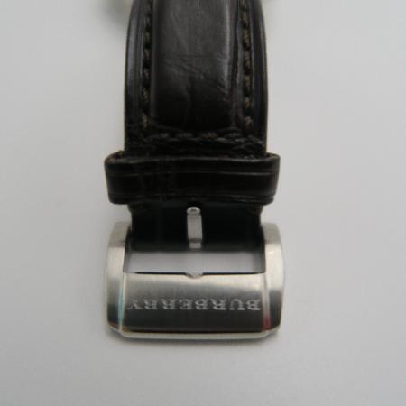 Burberry() BBY1201  ÷ 긮ư ׹ ƽ  ð[ûֱõ] ̹5 - ̺ ߰ǰ
