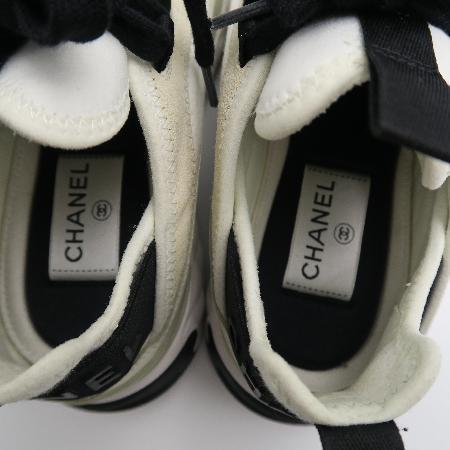 ñ)Chanel() ͽ̹  ȭ [ûֱõ] ̹5 - ̺ ߰ǰ
