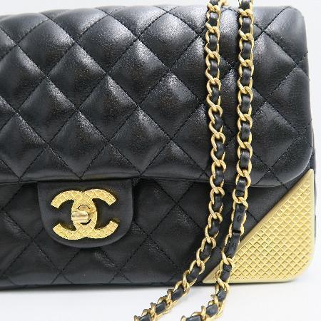)Chanel()  īŲ CCΰ  ÷ ü [ûֱõ] ̹3 - ̺ ߰ǰ