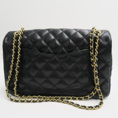 )Chanel()  īŲ CCΰ  ÷ ü [ûֱõ] ̹5 - ̺ ߰ǰ