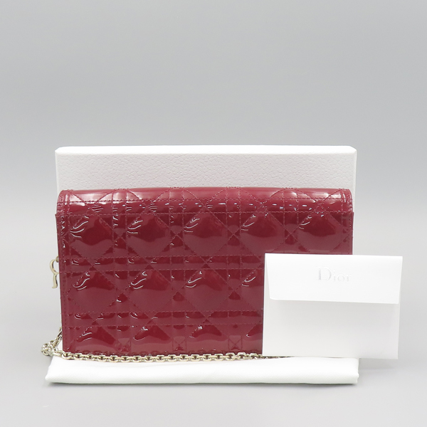 Dior(ũî) S0204OVRB   ̴Ʈ ۾  ̵  Ŀġ  ü ũν []