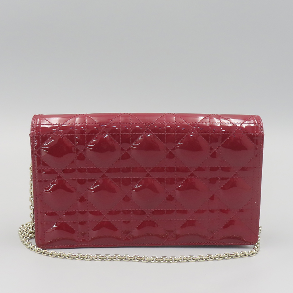 Dior(ũî) S0204OVRB   ̴Ʈ ۾  ̵  Ŀġ  ü ũν [] ̹2 - ̺ ߰ǰ