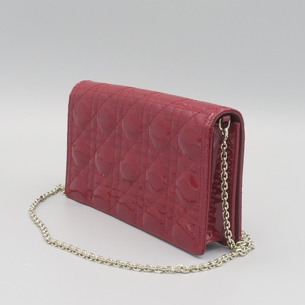 Dior(ũî) S0204OVRB   ̴Ʈ ۾  ̵  Ŀġ  ü ũν [] ̹3 - ̺ ߰ǰ