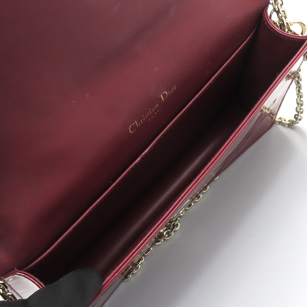 Dior(ũî) S0204OVRB   ̴Ʈ ۾  ̵  Ŀġ  ü ũν [] ̹5 - ̺ ߰ǰ
