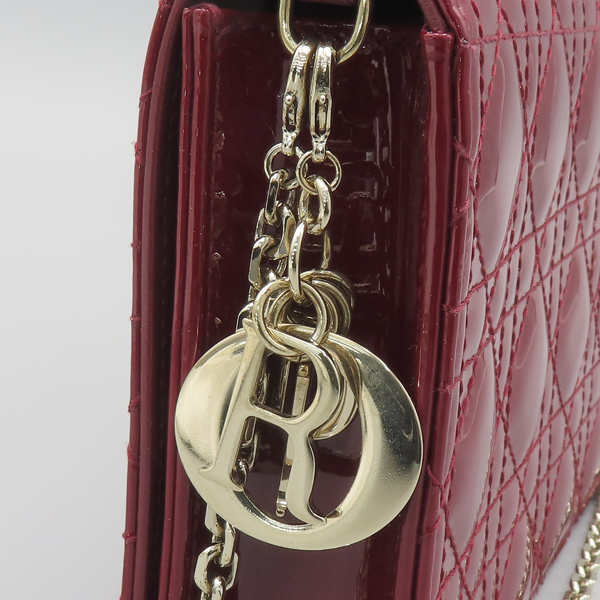 Dior(ũî) S0204OVRB   ̴Ʈ ۾  ̵  Ŀġ  ü ũν [] ̹6 - ̺ ߰ǰ