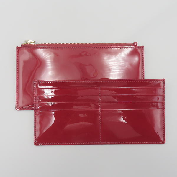 Dior(ũî) S0204OVRB   ̴Ʈ ۾  ̵  Ŀġ  ü ũν [] ̹7 - ̺ ߰ǰ