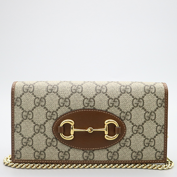 Gucci() 621892   ÷ Ȧ 1955 ü   ũν [뱸߾ӷο]