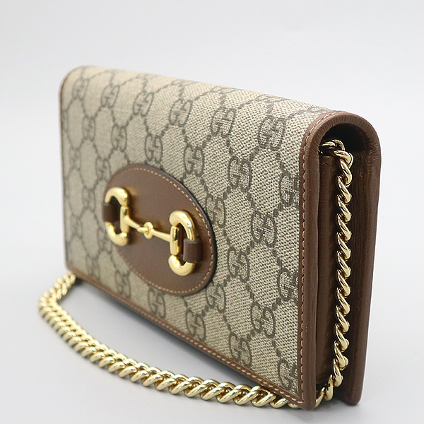 Gucci() 621892   ÷ Ȧ 1955 ü   ũν [뱸߾ӷο] ̹2 - ̺ ߰ǰ
