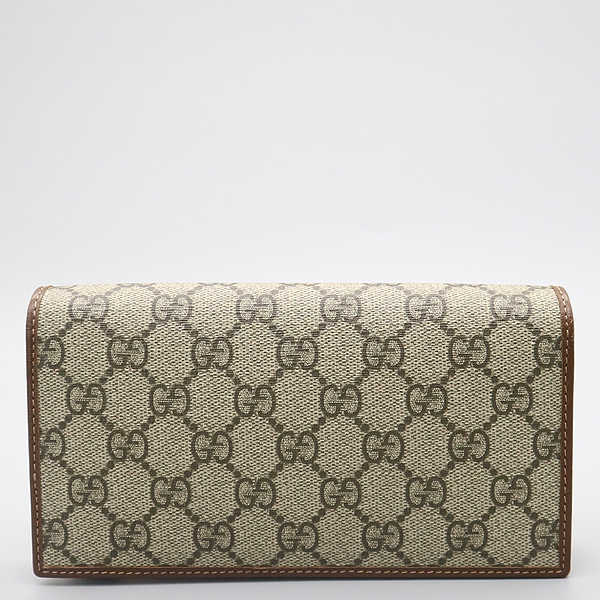 Gucci() 621892   ÷ Ȧ 1955 ü   ũν [뱸߾ӷο] ̹3 - ̺ ߰ǰ