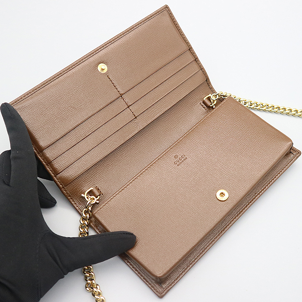 Gucci() 621892   ÷ Ȧ 1955 ü   ũν [뱸߾ӷο] ̹6 - ̺ ߰ǰ