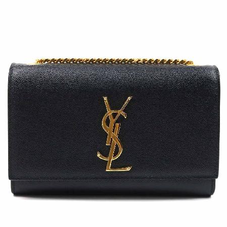 YSL(ζ) 469390  ĳŲ Ʈ ÿ  ü  [ż]