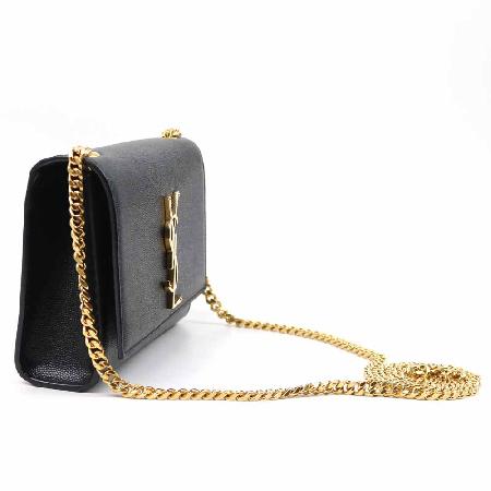 YSL(ζ) 469390  ĳŲ Ʈ ÿ  ü  [ż] ̹2 - ̺ ߰ǰ