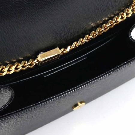YSL(ζ) 469390  ĳŲ Ʈ ÿ  ü  [ż] ̹3 - ̺ ߰ǰ