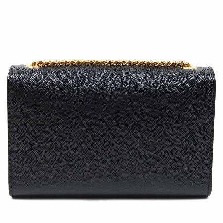 YSL(ζ) 469390  ĳŲ Ʈ ÿ  ü  [ż] ̹4 - ̺ ߰ǰ