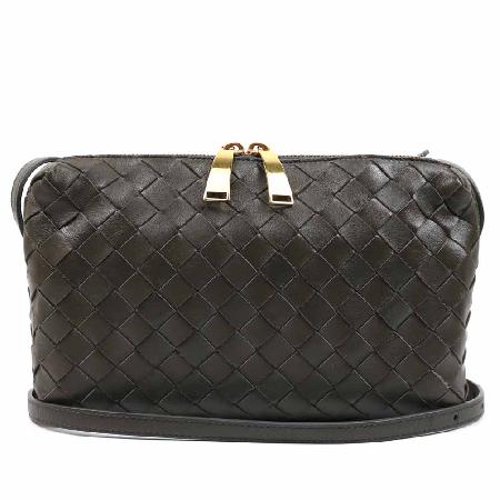 BOTTEGAVENETA(װŸ) 597329    ũν [ż]