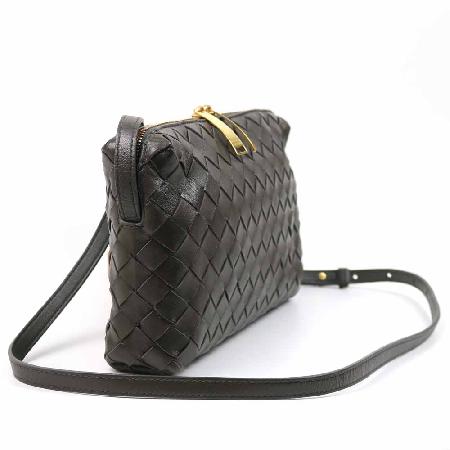BOTTEGAVENETA(װŸ) 597329    ũν [ż] ̹2 - ̺ ߰ǰ