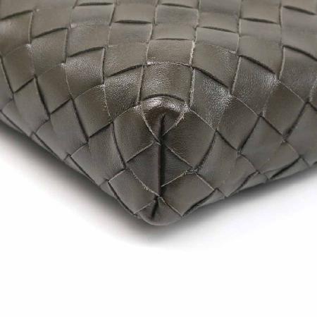 BOTTEGAVENETA(װŸ) 597329    ũν [ż] ̹5 - ̺ ߰ǰ