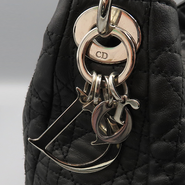 Dior(ũî) CAL44947    ȣ  [] ̹4 - ̺ ߰ǰ