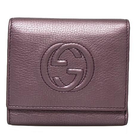 Gucci() 351485 G Ż   (ַԵ)