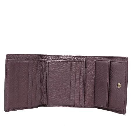 Gucci() 351485 G Ż   (ַԵ) ̹4 - ̺ ߰ǰ