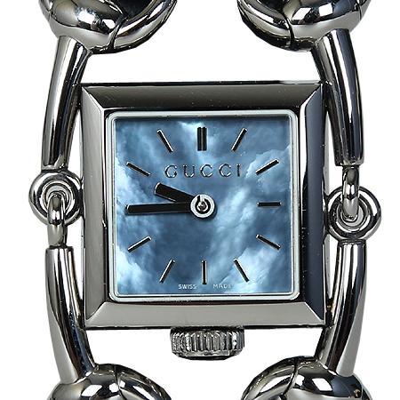 Gucci() 116.5 SIGNORIA 簢  ҴƮ ڰ  ƿ ð(ַԵ)