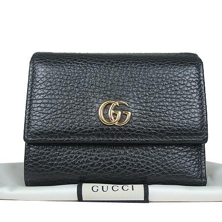 Gucci() 546584 GG  ΰ Ʈ 3 (ַԵ) ̹2 - ̺ ߰ǰ