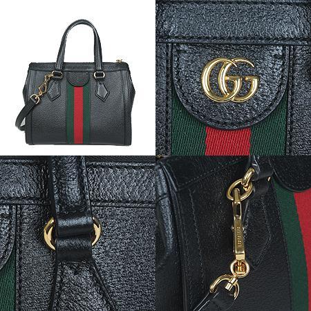 Gucci() 547551 GG    ǵ  2WAY(ַԵ) ̹4 - ̺ ߰ǰ