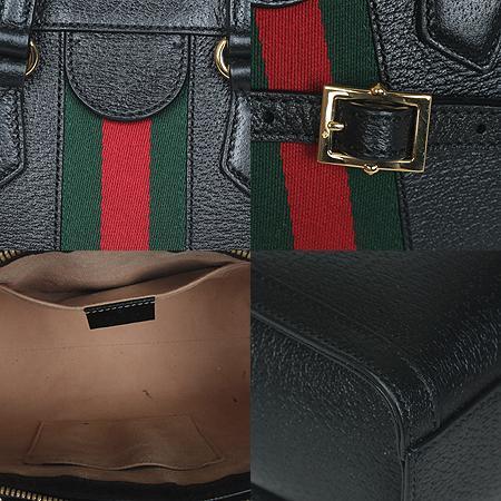 Gucci() 547551 GG    ǵ  2WAY(ַԵ) ̹5 - ̺ ߰ǰ