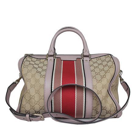 Gucci() 247205 ñ״ó Ｑ   2WAY (ַԵ)